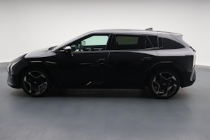 Vehicle image KIA EV4 81 kWh GT-Line