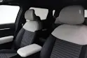 Kia EV4 81 kWh GT-Line