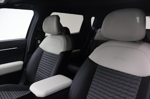 Vehicle image KIA EV4 81 kWh GT-Line