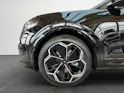 Ford Capri Extended Range Premium AWD