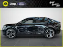 Ford Capri Extended Range Premium AWD
