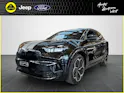 Ford Capri Extended Range Premium AWD
