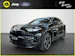 Ford Capri Extended Range Premium AWD