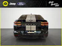 Ford Capri Extended Range Premium AWD