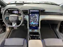 Ford Capri Extended Range Premium AWD