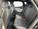 Ford Capri Extended Range Premium AWD