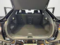 Ford Capri Extended Range Premium AWD