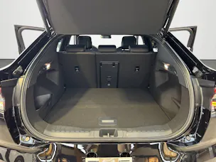 Ford Capri Extended Range Premium AWD