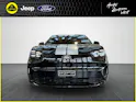 Ford Capri Extended Range Premium AWD