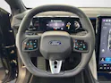 Ford Capri Extended Range Premium AWD