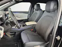 Ford Capri Extended Range Premium AWD