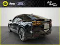 Ford Capri Extended Range Premium AWD