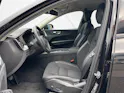 Volvo XC60 D4 AWD Momentum Geartronic