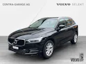 Volvo XC60 D4 AWD Momentum Geartronic
