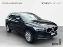 Volvo XC60 D4 AWD Momentum Geartronic