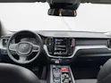 Volvo XC60 D4 AWD Momentum Geartronic