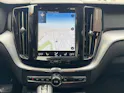 Volvo XC60 D4 AWD Momentum Geartronic