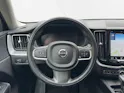 Volvo XC60 D4 AWD Momentum Geartronic