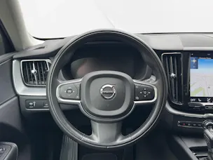 Volvo XC60 D4 AWD Momentum Geartronic
