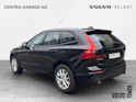 Volvo XC60 D4 AWD Momentum Geartronic