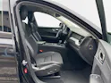 Volvo XC60 D4 AWD Momentum Geartronic