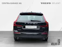 Volvo XC60 D4 AWD Momentum Geartronic