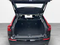 Volvo XC60 D4 AWD Momentum Geartronic