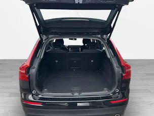 Volvo XC60 D4 AWD Momentum Geartronic