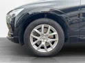 Volvo XC60 D4 AWD Momentum Geartronic