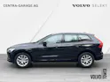 Volvo XC60 D4 AWD Momentum Geartronic