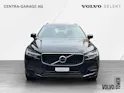 Volvo XC60 D4 AWD Momentum Geartronic