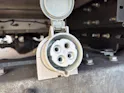 Ford Transit Kab.-Ch. 350 L4 170 Trend HD Kofferaufbau