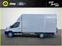 Ford Transit Kab.-Ch. 350 L4 170 Trend HD Kofferaufbau