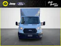 Ford Transit Kab.-Ch. 350 L4 170 Trend HD Kofferaufbau