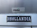Ford Transit Kab.-Ch. 350 L4 170 Trend HD Kofferaufbau
