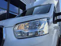 Ford Transit Kab.-Ch. 350 L4 170 Trend HD Kofferaufbau