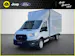 Ford Transit Kab.-Ch. 350 L4 170 Trend HD Kofferaufbau
