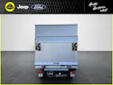 Ford Transit Kab.-Ch. 350 L4 170 Trend HD Kofferaufbau