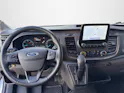 Ford Transit Kab.-Ch. 350 L4 170 Trend HD Kofferaufbau