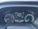 Ford Transit Kab.-Ch. 350 L4 170 Trend HD Kofferaufbau