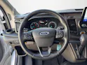 Ford Transit Kab.-Ch. 350 L4 170 Trend HD Kofferaufbau