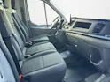 Ford Transit Kab.-Ch. 350 L4 170 Trend HD Kofferaufbau