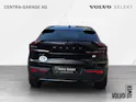 Volvo C40 Recharge E80 82kWh Twin AWD Pure Electric Plus