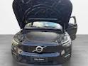 Volvo C40 Recharge E80 82kWh Twin AWD Pure Electric Plus