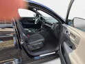 Volvo C40 Recharge E80 82kWh Twin AWD Pure Electric Plus