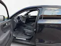Volvo C40 Recharge E80 82kWh Twin AWD Pure Electric Plus