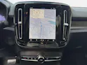 Volvo C40 Recharge E80 82kWh Twin AWD Pure Electric Plus