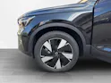 Volvo C40 Recharge E80 82kWh Twin AWD Pure Electric Plus