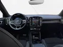 Volvo C40 Recharge E80 82kWh Twin AWD Pure Electric Plus