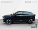 Volvo C40 Recharge E80 82kWh Twin AWD Pure Electric Plus
